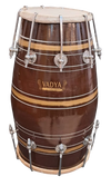 Dholak concert model