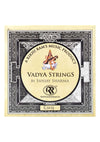 Vadya Strings - Rikhi Ram Signature Esraj String Set