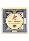 Vadya Strings - Rikhi Ram Signature Mohan Veena String Set