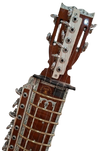 Dilruba Concert Model