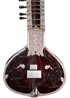 Ravi Shankar Style Sitar - Concert  Model