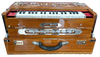 Harmonium Scale Change Concert Premium Model