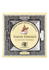 Vadya Strings - Rikhi Ram Signature Sitar String Set (RSS)