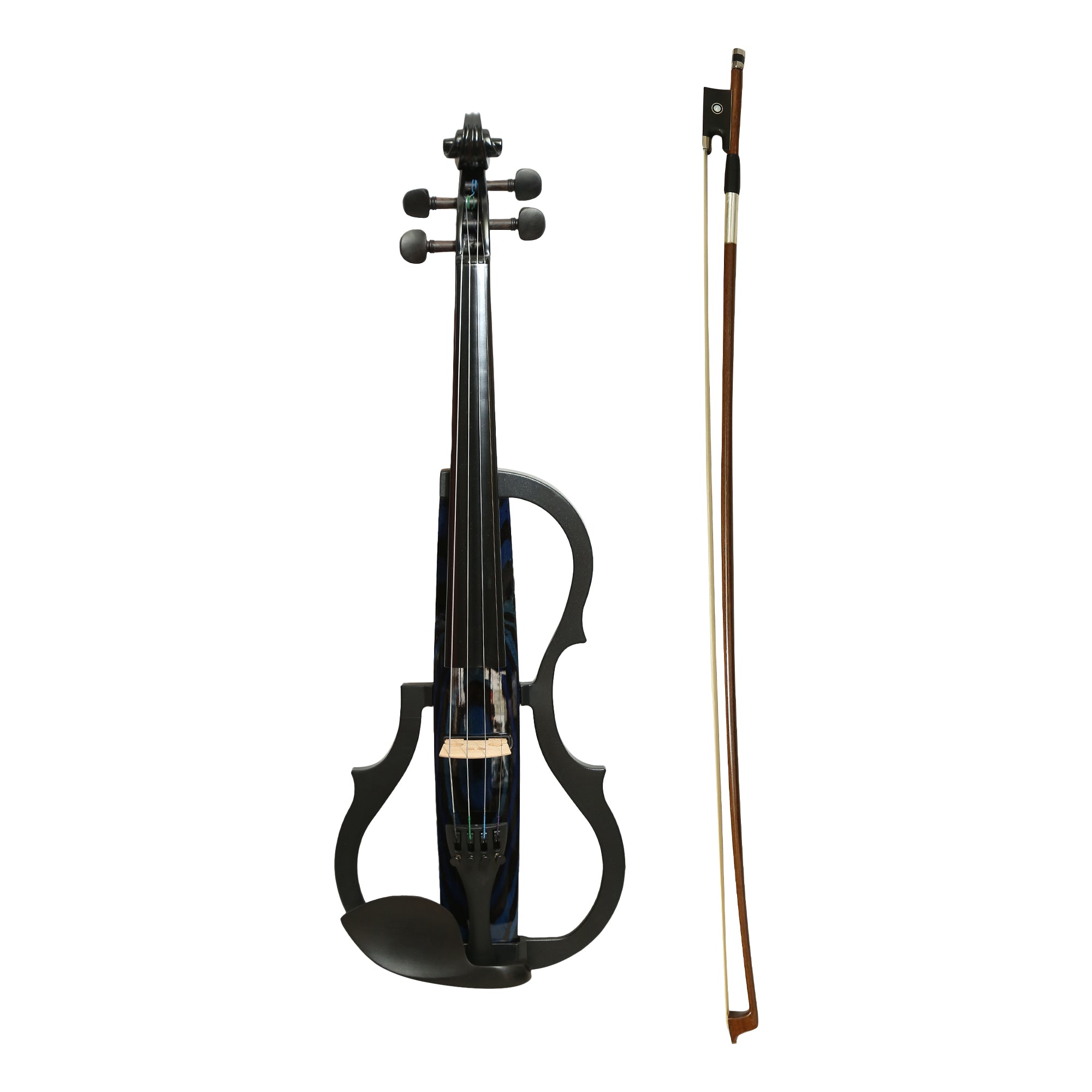 Violin - Electric Concert Model